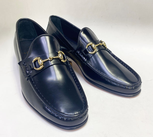 Style: 32341K-Black