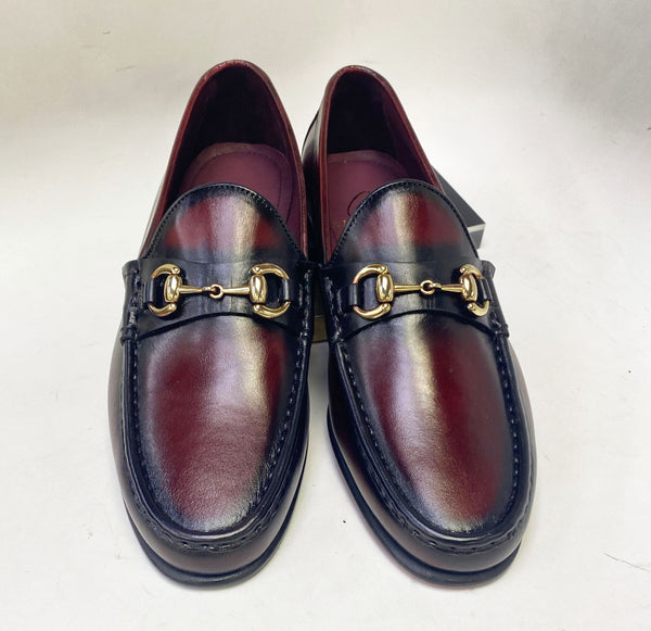 Style: 32341K-Burgundy