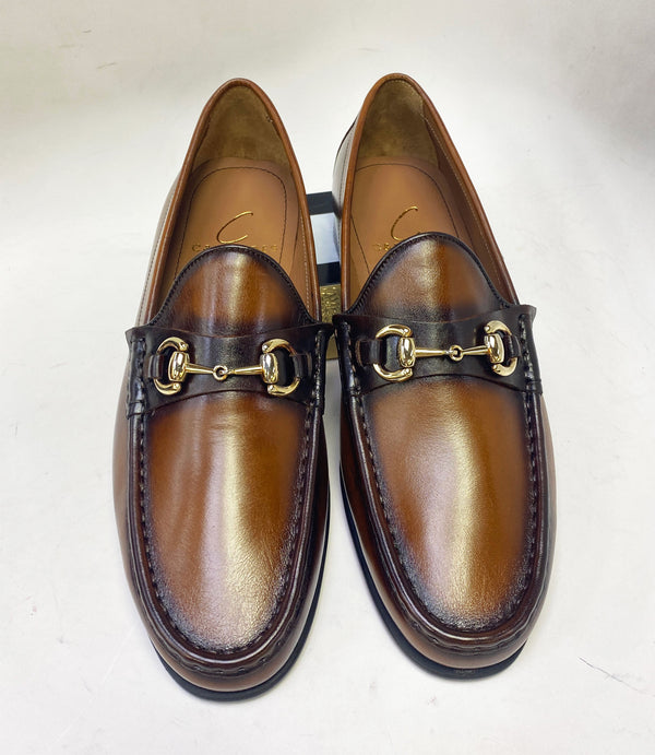 Style: 32341K-Cognac