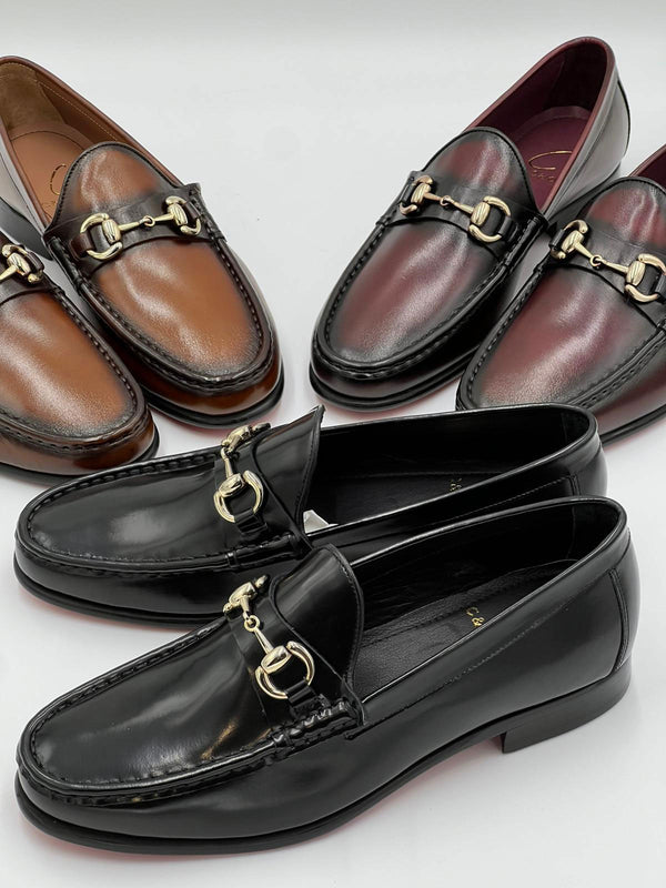 Style: 32341K-Burgundy