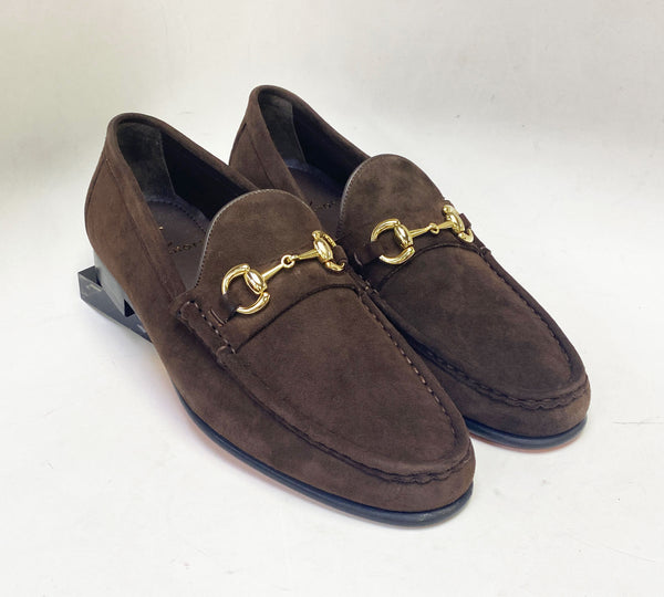 Style: 32341S-Brown
