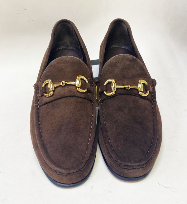 Style: 32341S-Brown