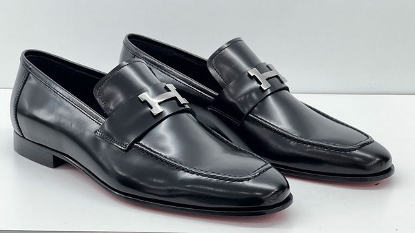 Style: 24306-Black