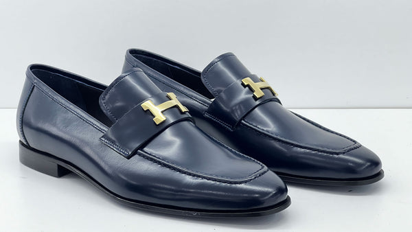 Style: 24306-Blue