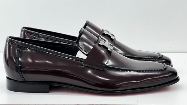 Style: 24306-Burgundy