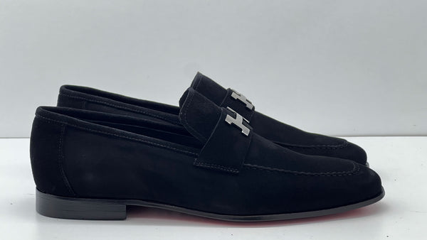 Style: 24306S-Black
