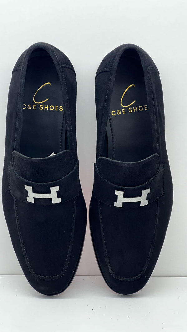 Style: 24306S-Black