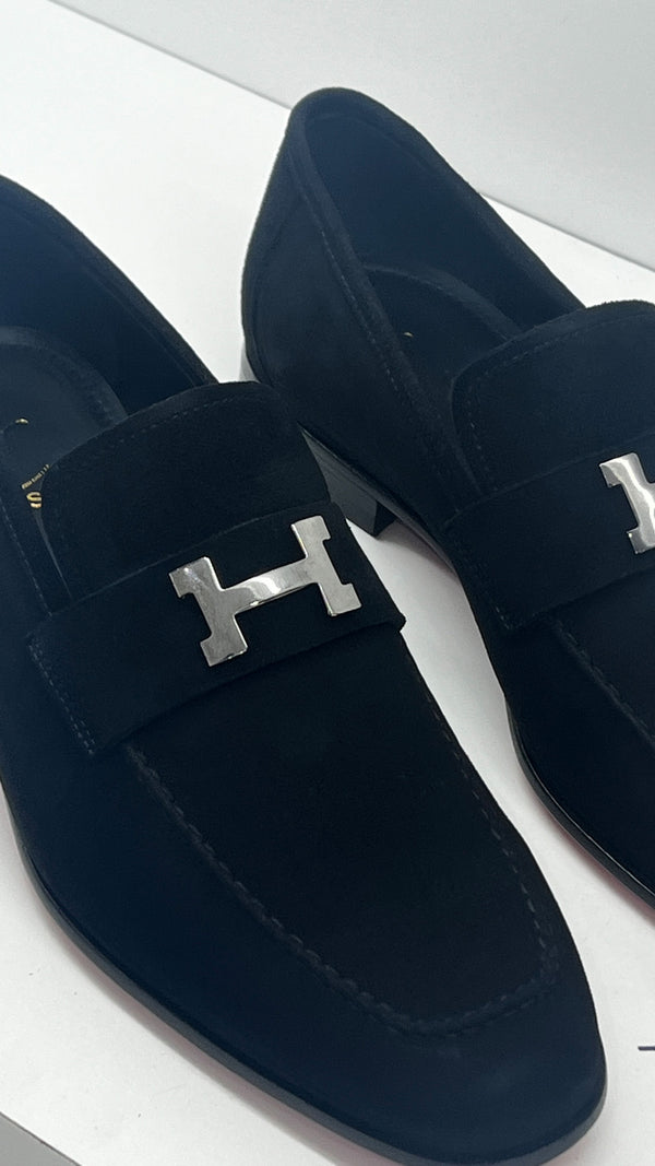 Style: 24306S-Black