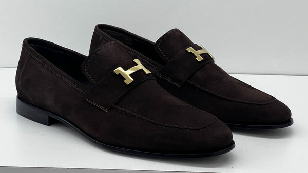 Style: 24306S-Brown