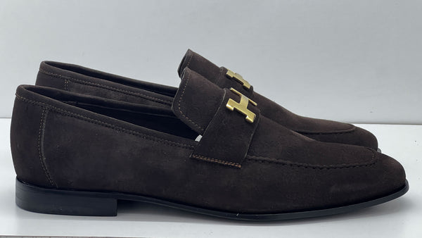 Style: 24306S-Brown