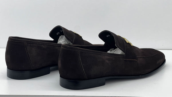 Style: 24306S-Brown