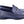 Load image into Gallery viewer, Corrente Style 3898 Ostrich Loafer Blue
