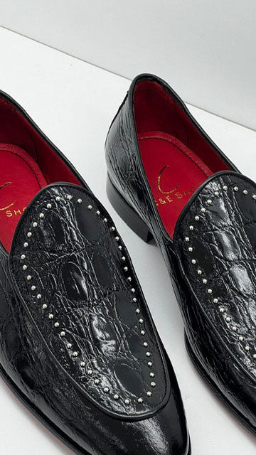 Style: 32227-MT-Black