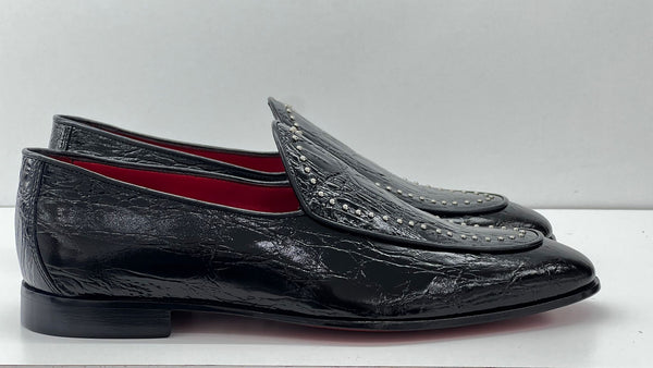 Style: 32227-MT-Black