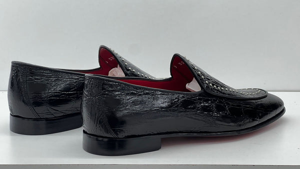Style: 32227-MT-Black