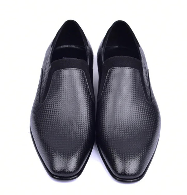 Style: Corrente 4748-Black