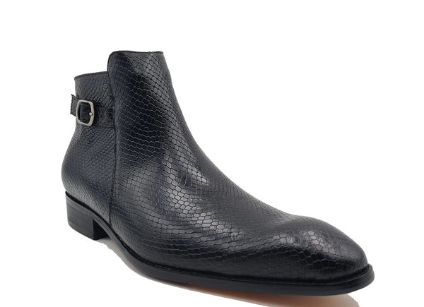 Style: 478-21E-Black