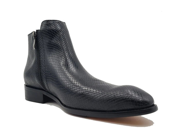 Style: 478-21E-Black