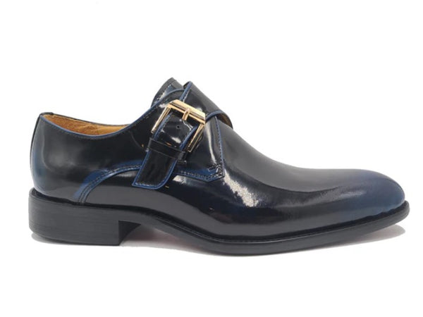 Style: 479-15P-Navy