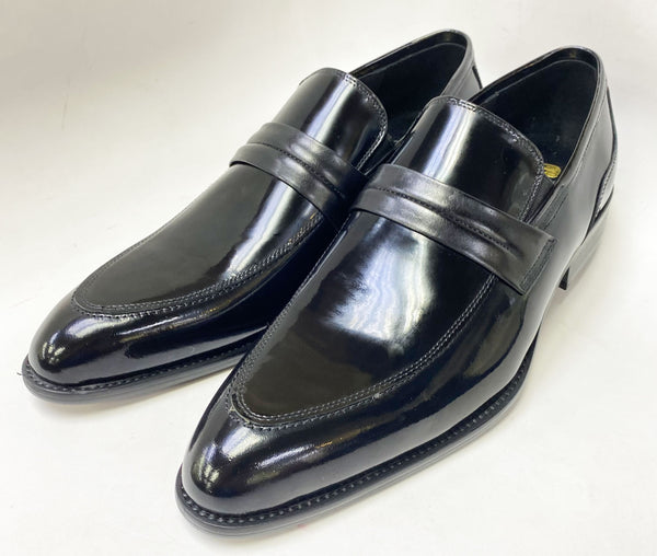 Style: 479-601P-Black