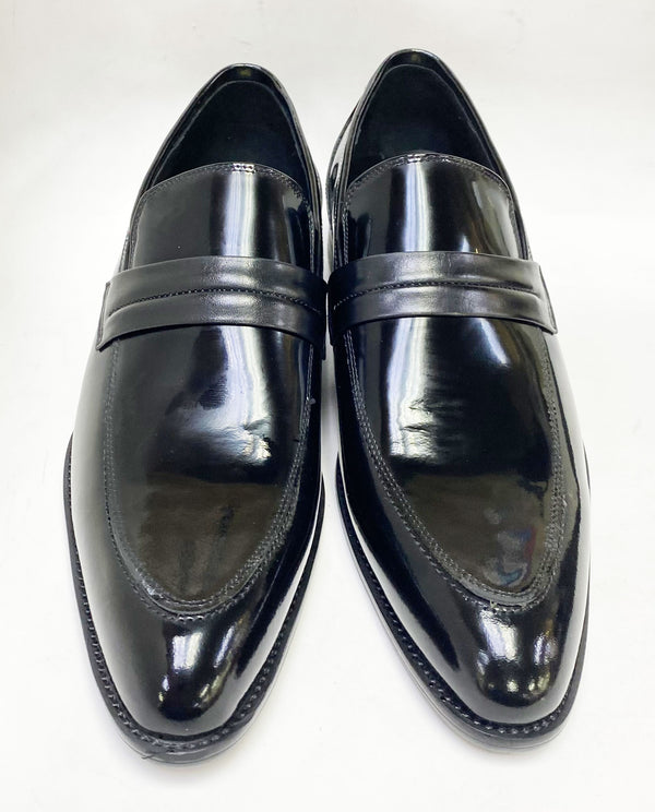 Style: 479-601P-Black