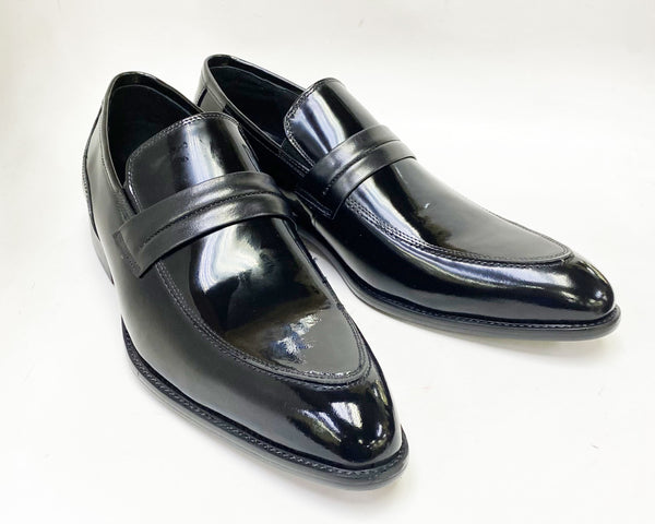 Style: 479-601P-Black