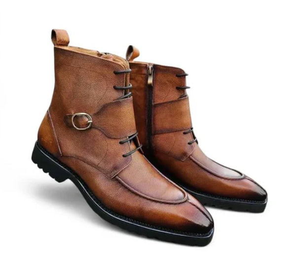 Style: 480-03-Cognac
