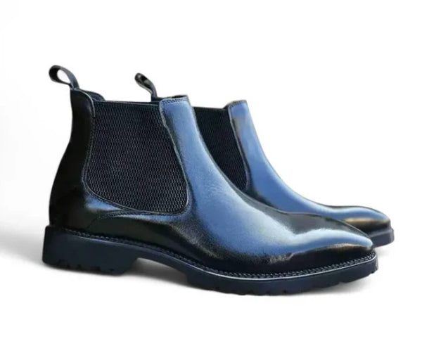 Style: 480-102-Black
