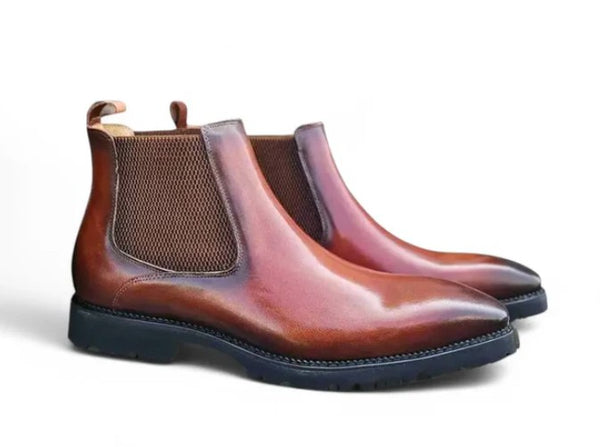 Style: 480-102-Cognac