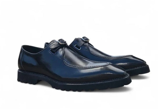 Style: 480-110-Black