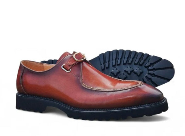 Style: 480-110-Whiskey