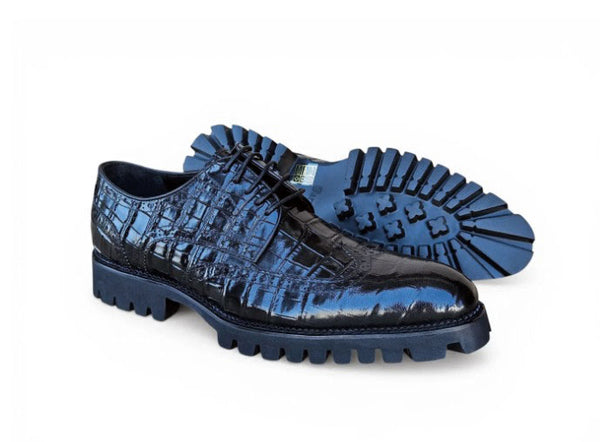 Style: 482-11E-Black