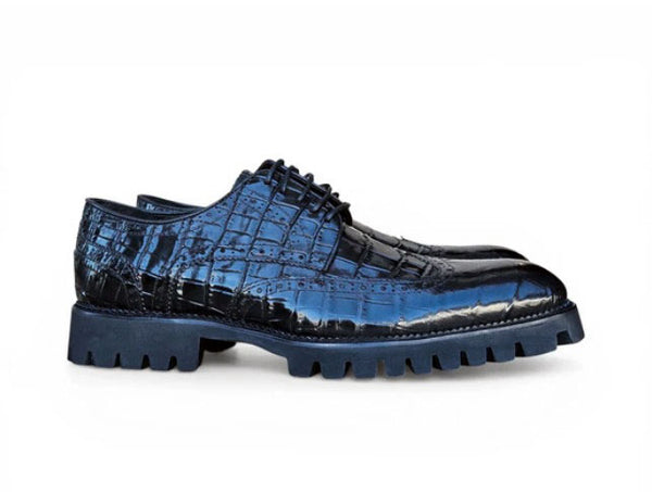 Style: 482-11E-Black