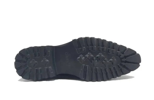 Style: 482-11E-Navy