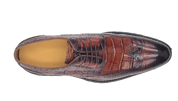 Style: 482-11E-Whiskey