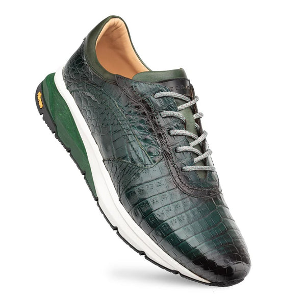 Style: 50063-F-Forest/Green