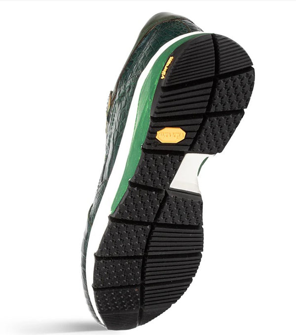 Style: 50063-F-Forest/Green