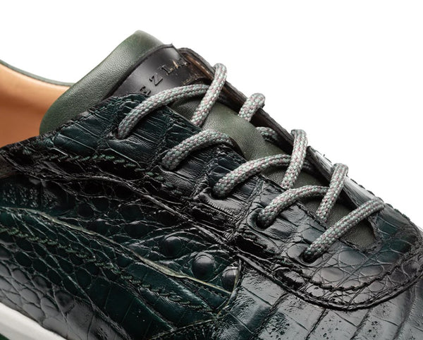 Style: 50063-F-Forest/Green