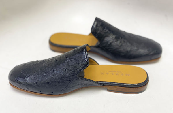 Style: RX-50118-S-Black