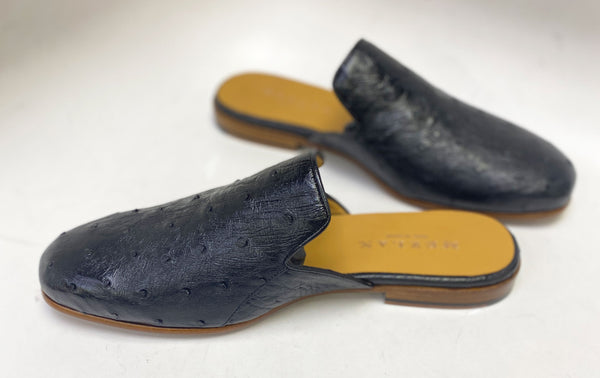 Style: RX-50118-S-Black