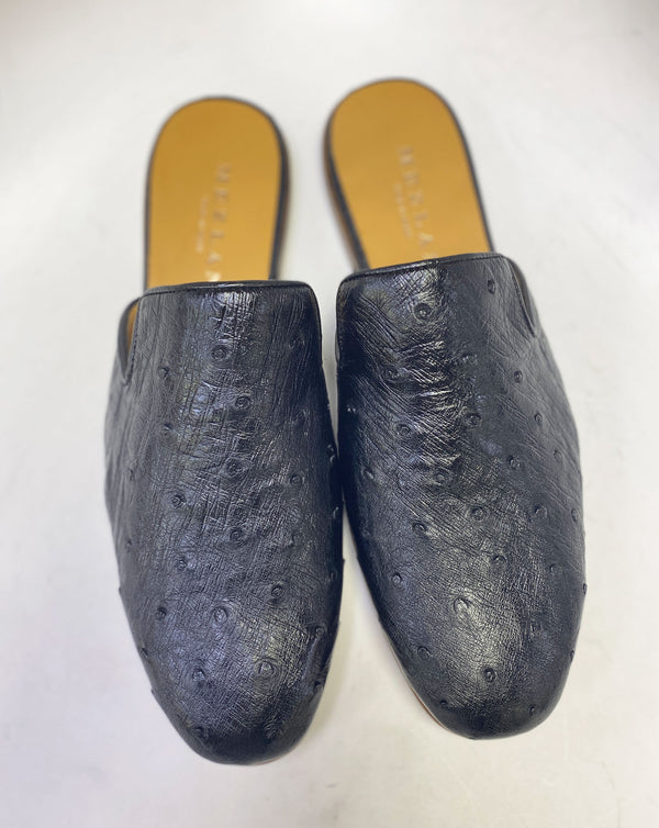 Style: RX-50118-S-Black