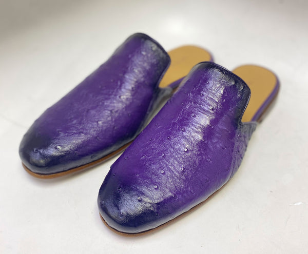 Style: RX-50118-S-Purple