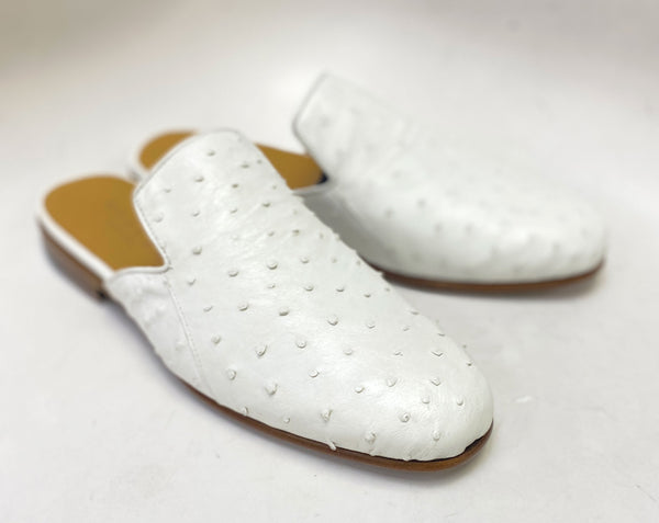 Style: RX-50118-S-White