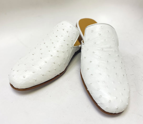 Style: RX-50118-S-White