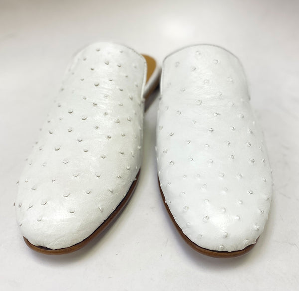 Style: RX-50118-S-White