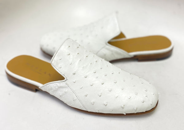 Style: RX-50118-S-White