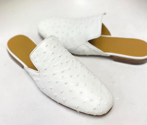 Style: RX-50118-S-White