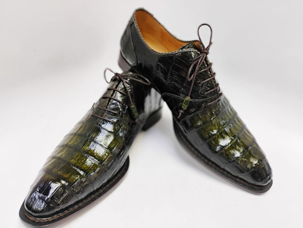 Style: 50172-F-Brown/Olive