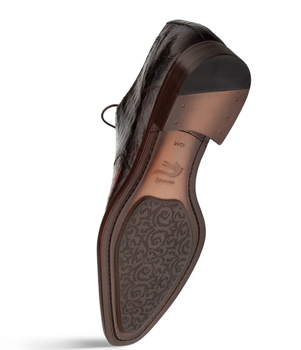 Style: 50172-F-Sport-Brown