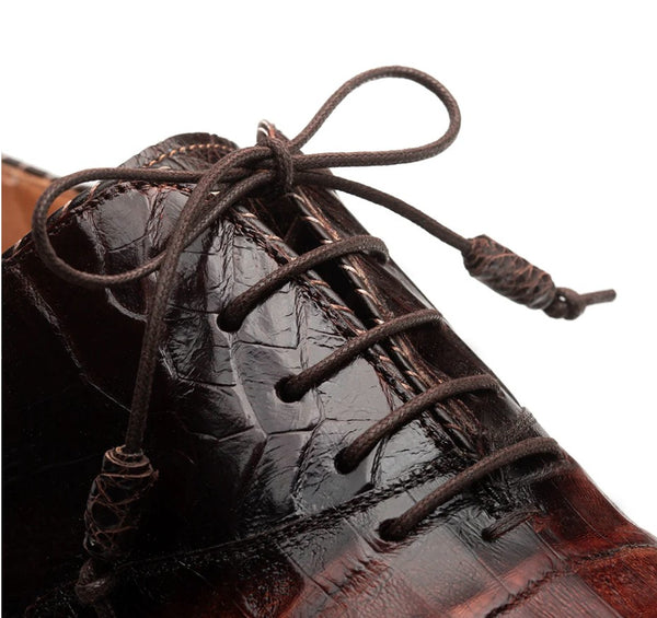 Style: 50172-F-Sport-Brown